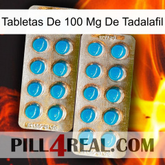 Tadalafil 100Mg Tablets new08